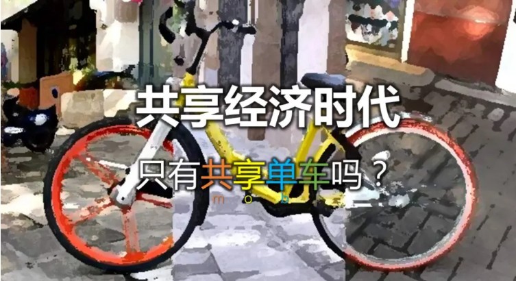 中藥飲片“共享車間”政策來(lái)了(le／liǎo)！