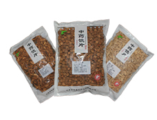大(dà)包裝